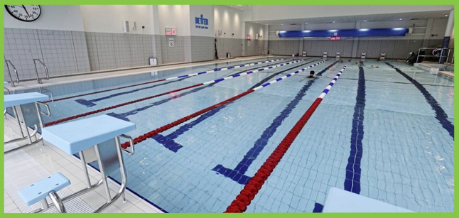 commercial tiling ireland and uk